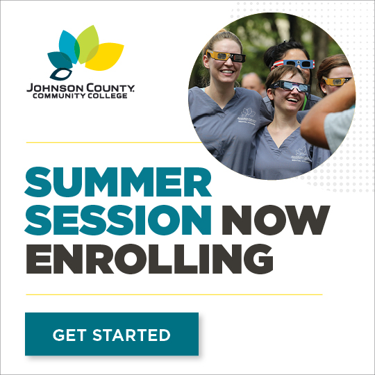 Summer session now enrolling